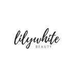 Lily White Beauty
