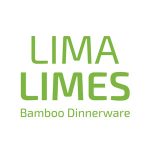 LimaLimes