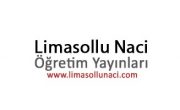 Limasollu Naci