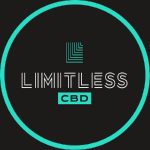 Limitless CBD