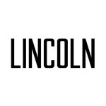 Lincoln MenCare