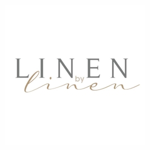 Linen By Linen