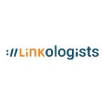 Linkologists