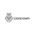 Lioncrown