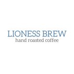 Lioness Brew