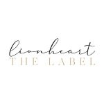 Lionheart The Label