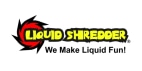 Liquid Shredder