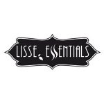 Lisse Essentials