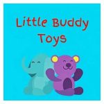 Little Buddy Toys