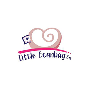 Little Beanbag Co.