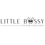 Little Bossy