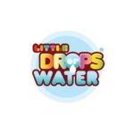 Little Drops Of Water