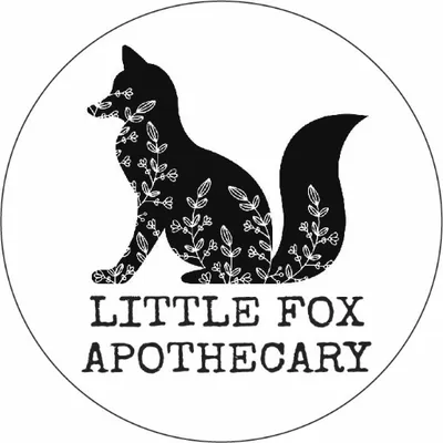 Little Fox Apothecary