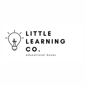 Little Learning Co