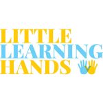 Little Learning Hands