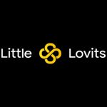 Little Lovits