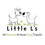 Little L's Artisan Dog Treats