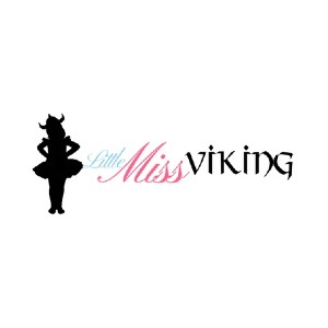 Little Miss Viking