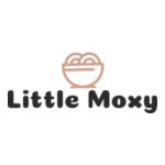 Little Moxy