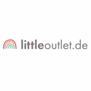 Littleoutlet DE