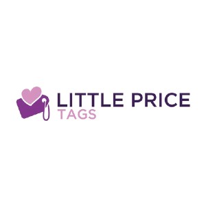 Little Price Tags