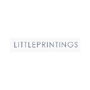 LittlePrintings