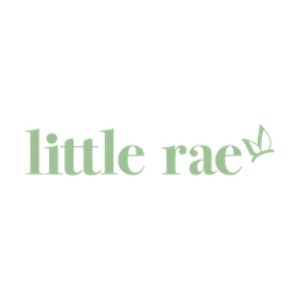 Little Rae Prints
