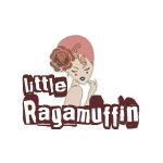 Little Ragamuffin