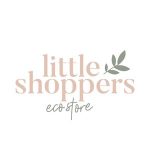 Little Shoppers
