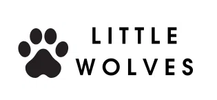 Little Wolves