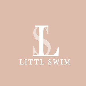 Littl Swim