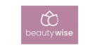 Beautywise