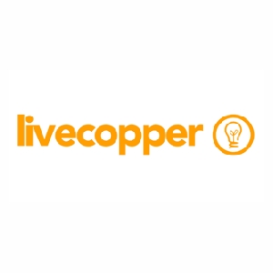 Livecopper