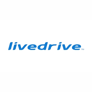 LiveDrive