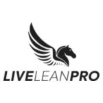 LiveLeanPro