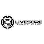 LiveSore Australia
