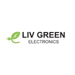 Liv Green Electronics