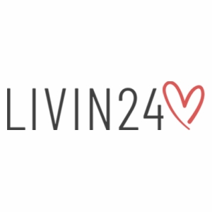 Livin24