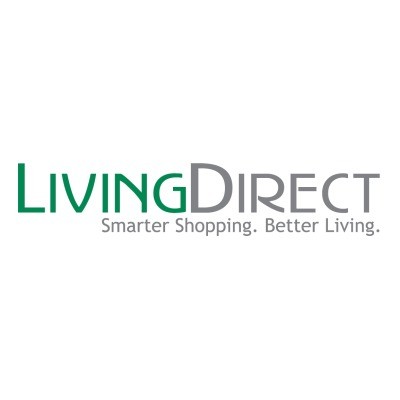 LivingDirect