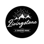 Livingstone Brand