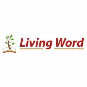 Living Word Distribution