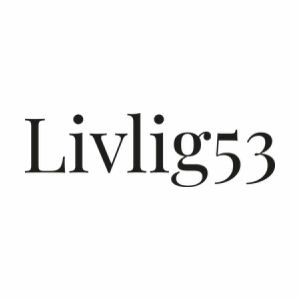 Livlig53