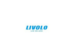 Livolo