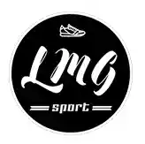 LMG Sport