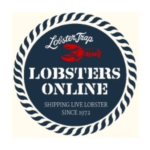 Lobsters Online