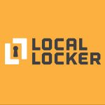 Local Locker Storage