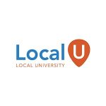 Local University