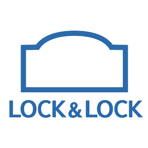 Lock&Lock 樂扣樂扣