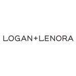 Logan + Lenora