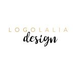 Logolalia Design